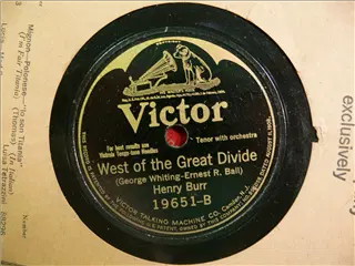 small_victor 19651 b.webp